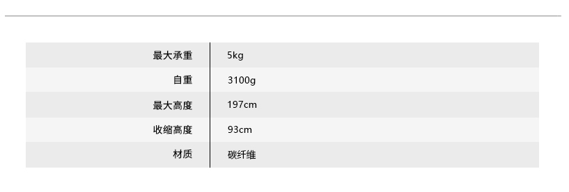 ML-900C+GH03F 网站3 中文.jpg