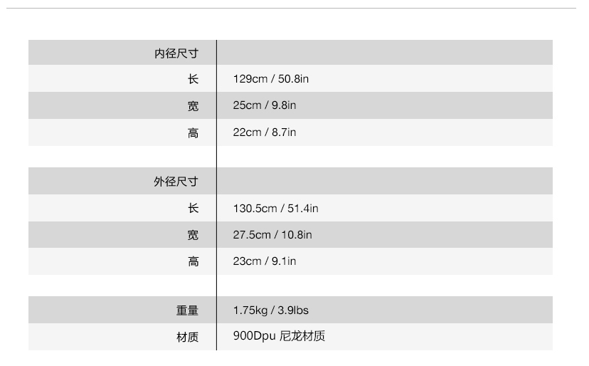 GN6168 网站3 中文.jpg