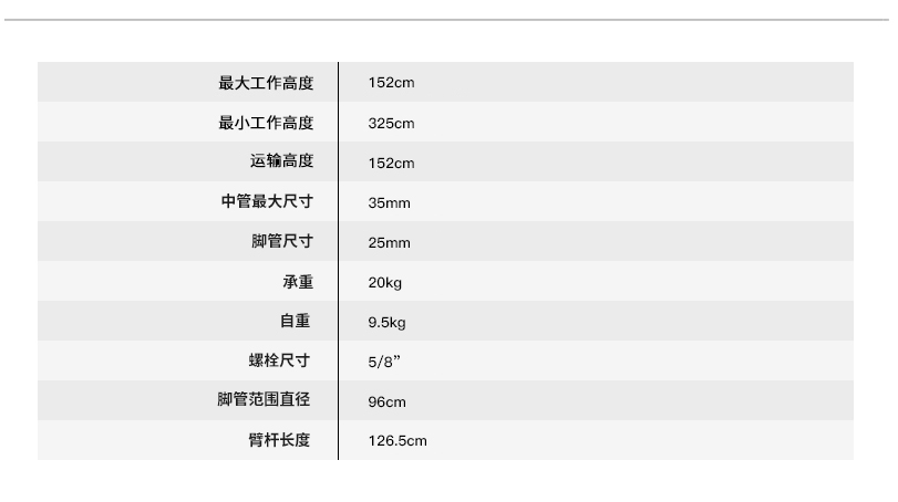 LCS-05S 网站3 中文.jpg