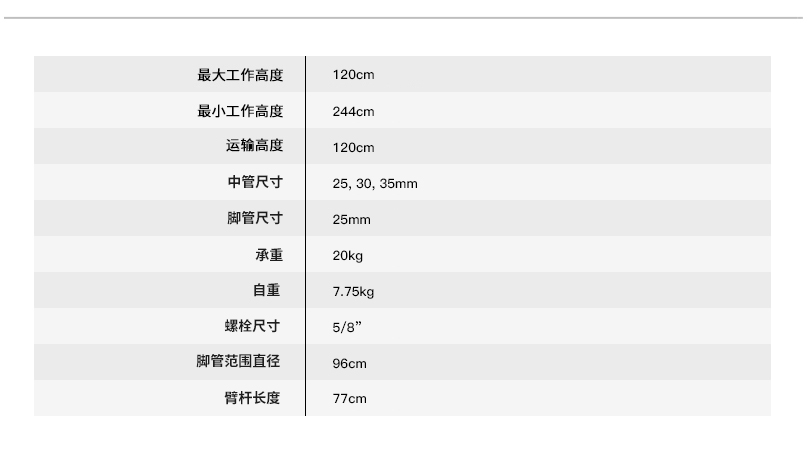 LCS-02S 网站3 中文.jpg