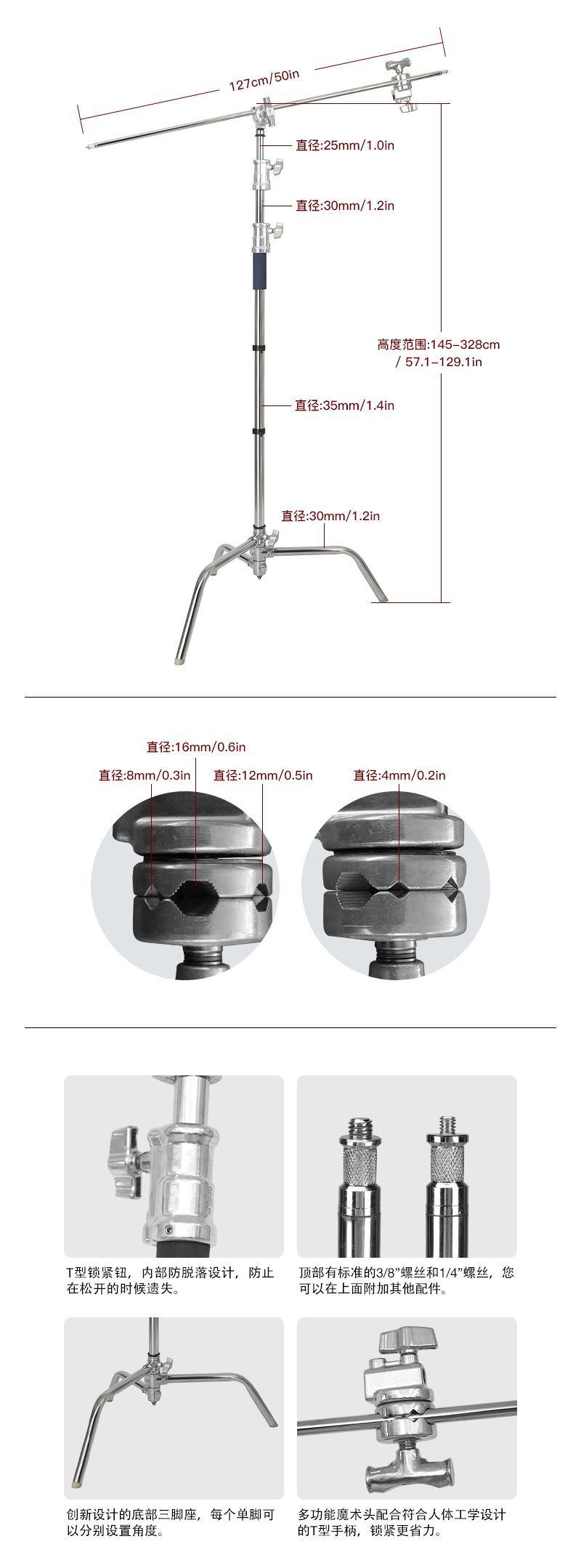 LCS-05网站2 中文.jpg