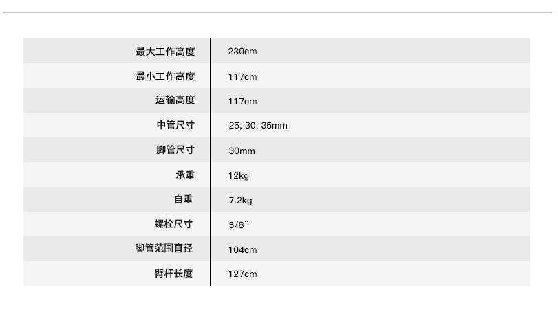 LCS-F30网站3 中文.jpg