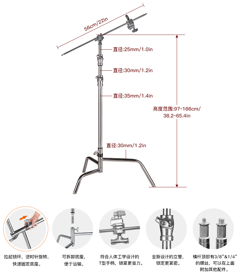 LCS-F20网站2 中文.jpg