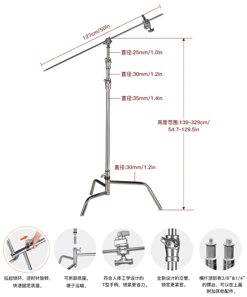 LCS-F40网站2 中文.jpg