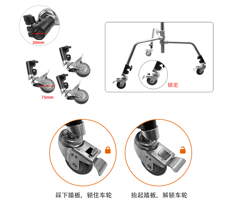 CS30-W 网站2 中文.jpg