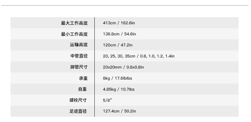 LS-B40网站3 中文.jpg