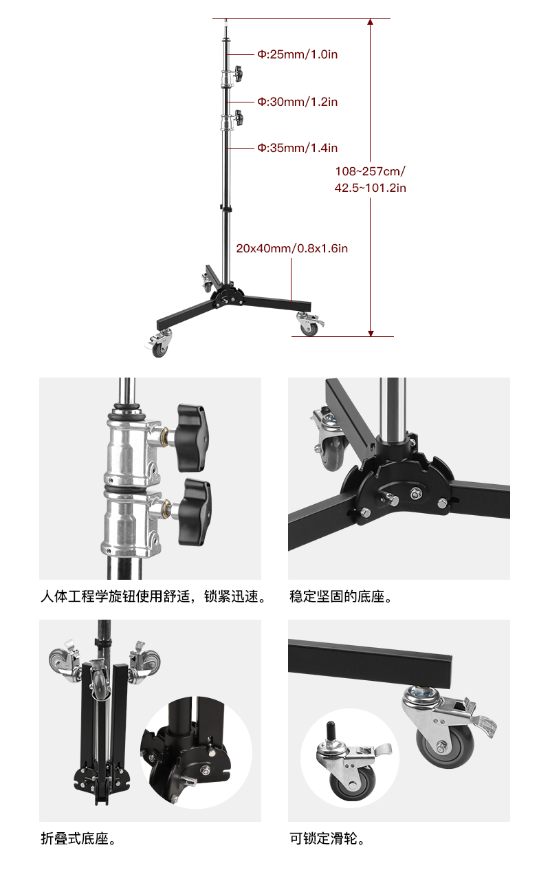 RS-870网站2 中文.jpg