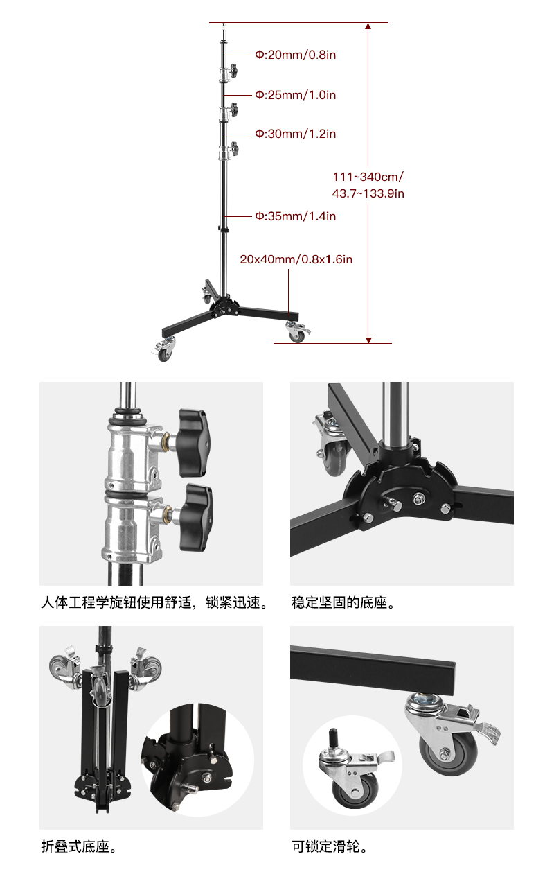 RS-875网站2 中文.jpg