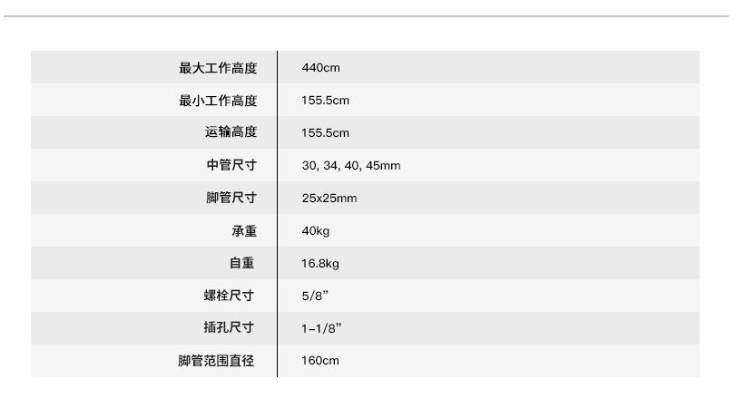 9109A PLUS 网站3 中文.jpg