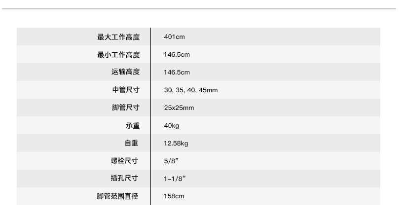 HS05网站3 中文.jpg