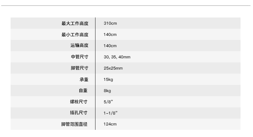 9109C PLUS 网站3 中文.jpg