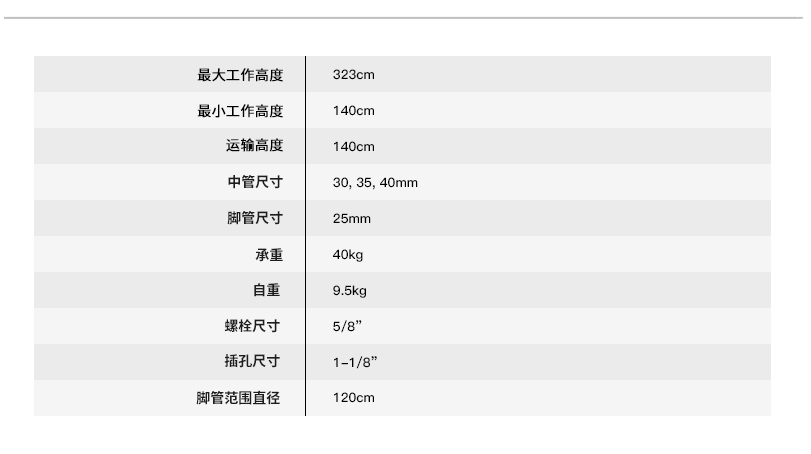 HS01 PLUS网站3 中文.jpg