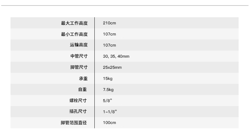 HS02 PLUS网站3 中文.jpg