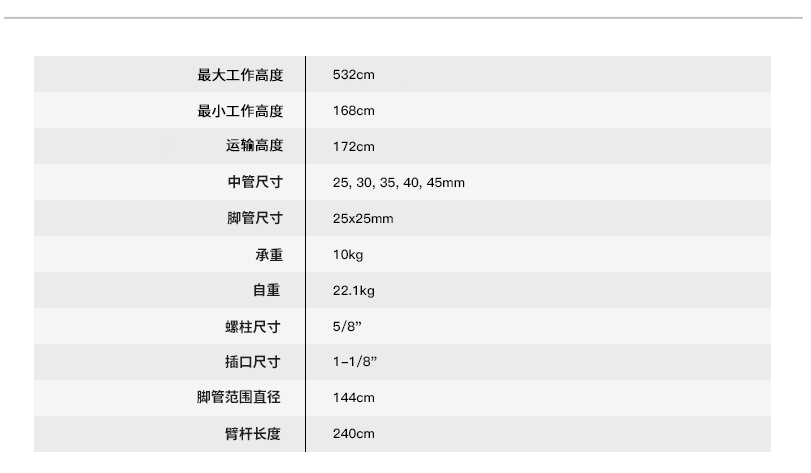 HSB80网站3 中文.jpg