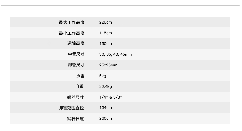 HSB100网站3 中文.jpg