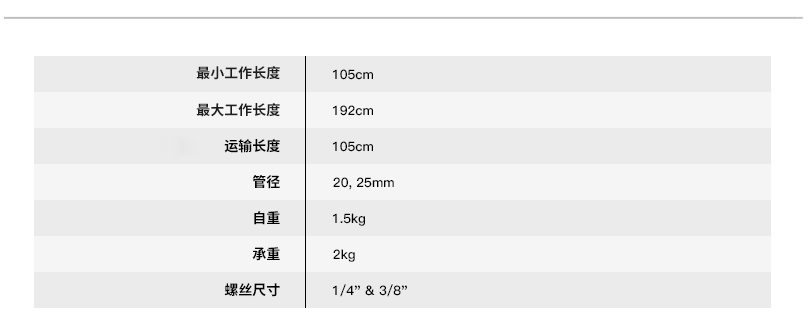 EI-B83网站3 中文.jpg