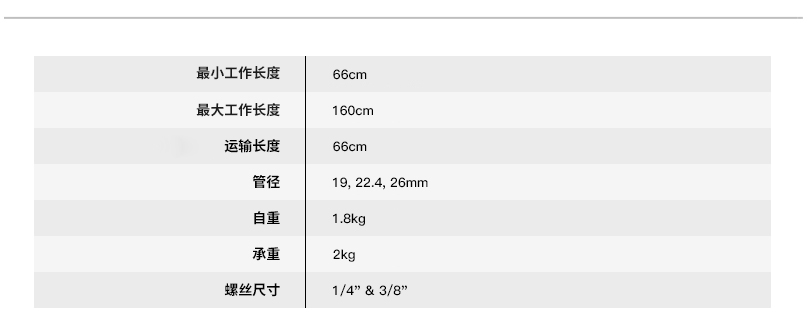 EI-B84网站3 中文.jpg