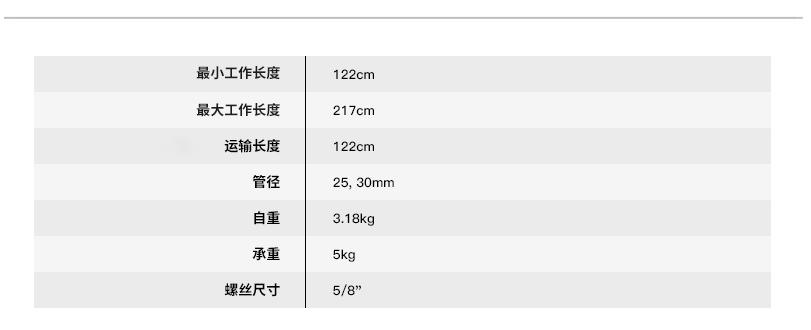 EI-B94网站3 中文.jpg