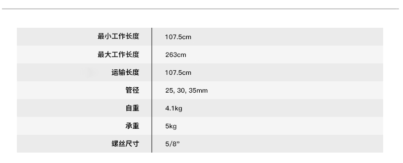 EI-B95网站3 中文.jpg