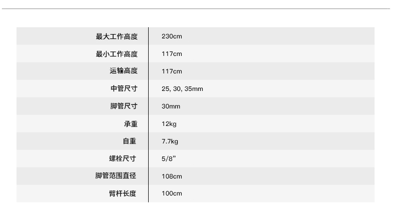 LCS-S30网站3 中文.jpg