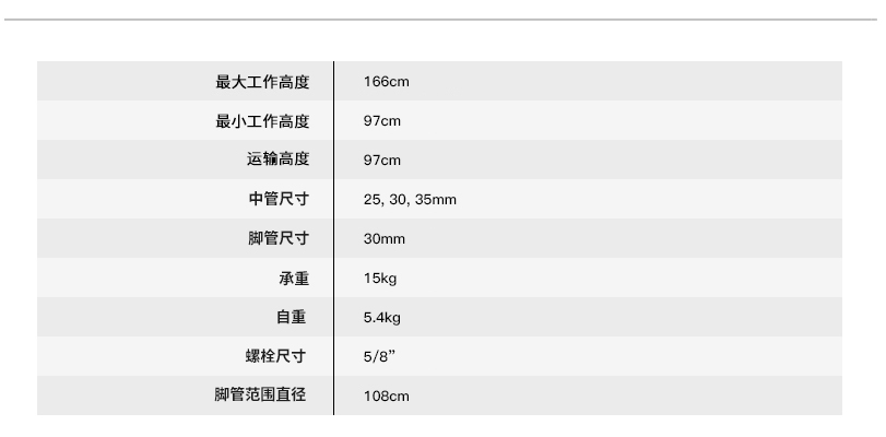 LCS-S20SD网站3 中文.jpg