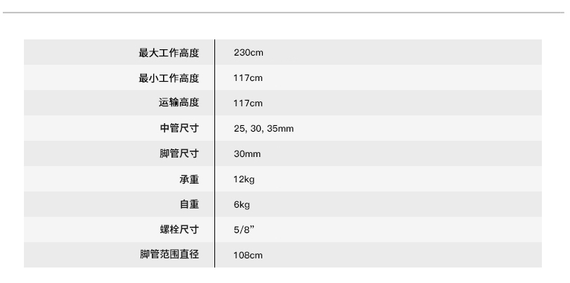 LCS-S30SD网站3 中文.jpg