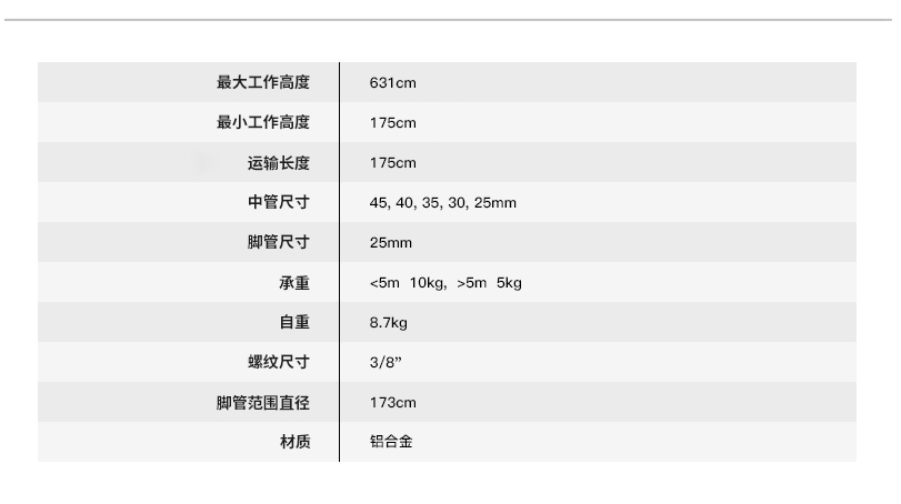 LS-PRO80 网站3 中文.jpg