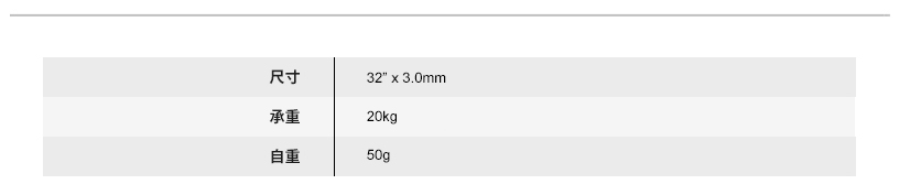 S-050网站3 中文.jpg