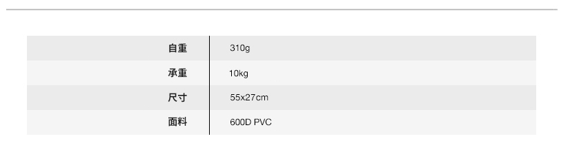 S-056网站3 中文.jpg