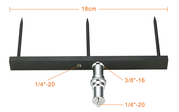 F-001网站2 中文.jpg