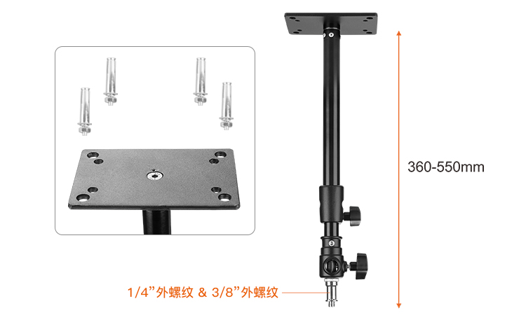 EI-A68网站2 中文.jpg