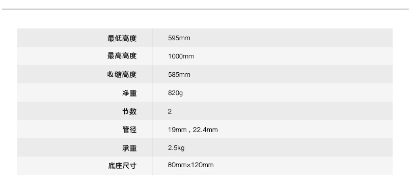 EI-A68L 网站3 中文.jpg