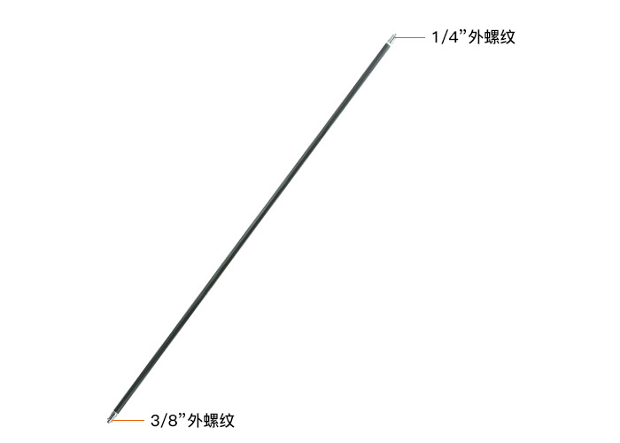 AM-005网站2 中文.jpg