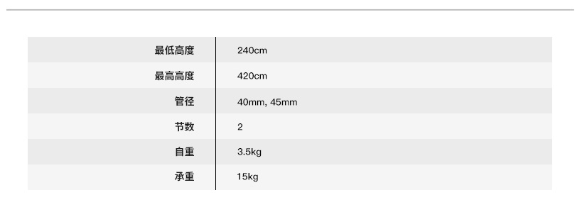 SP4200 网站3 中文.jpg