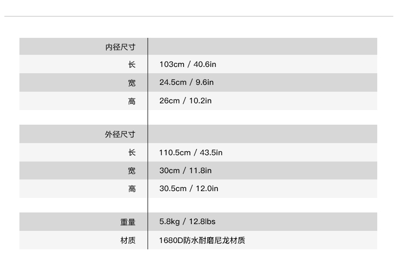 T50网站3 中文.jpg