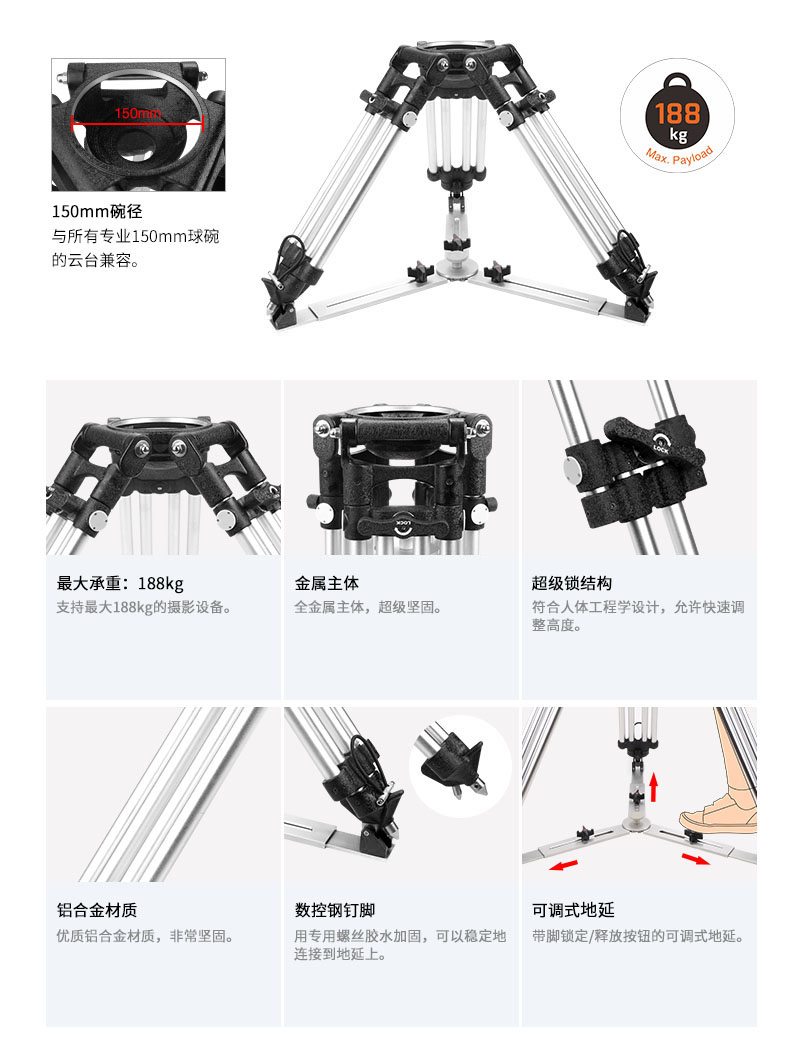 FILM150M网站2 中文.jpg