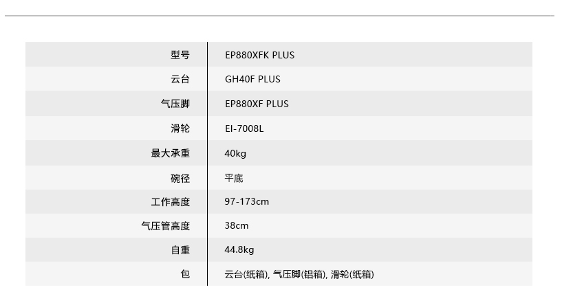 EP880XFK PLUS网站3 中文.jpg