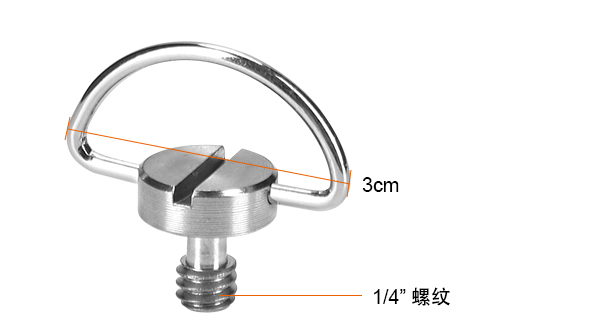 S-001S 网站2 中文.jpg