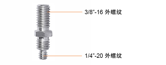 S-007网站2 中文.jpg