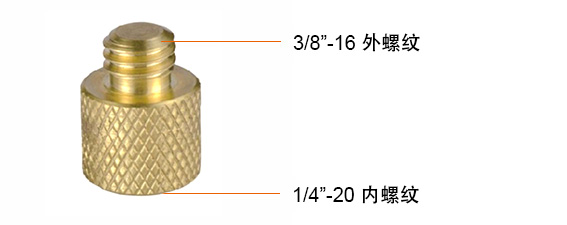 S-010网站2 中文.jpg