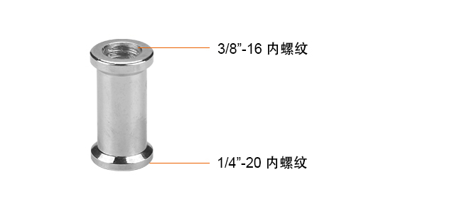 S-012网站2 中文.jpg