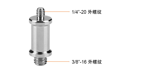 S-013网站2 中文.jpg