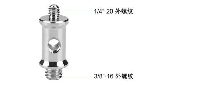 S-014网站2 中文.jpg