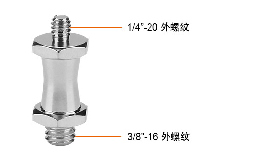 S-018网站2 中文.jpg