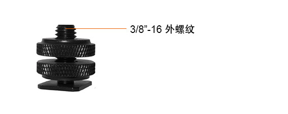 S-021网站2 中文.jpg