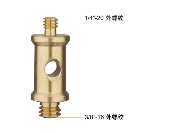 S-025网站2 中文.jpg