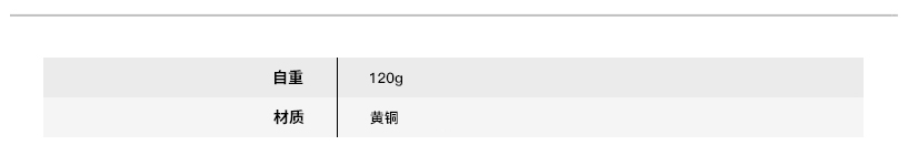 S-047网站3 中文.jpg