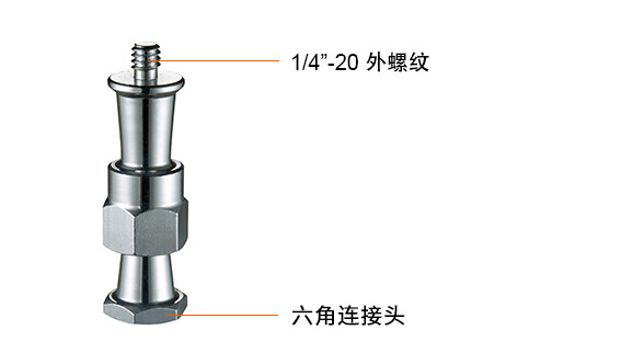 S-015网站2 中文.jpg