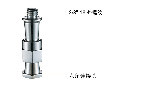 S-016网站2 中文.jpg