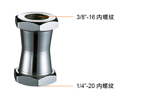 S-017网站2 中文.jpg